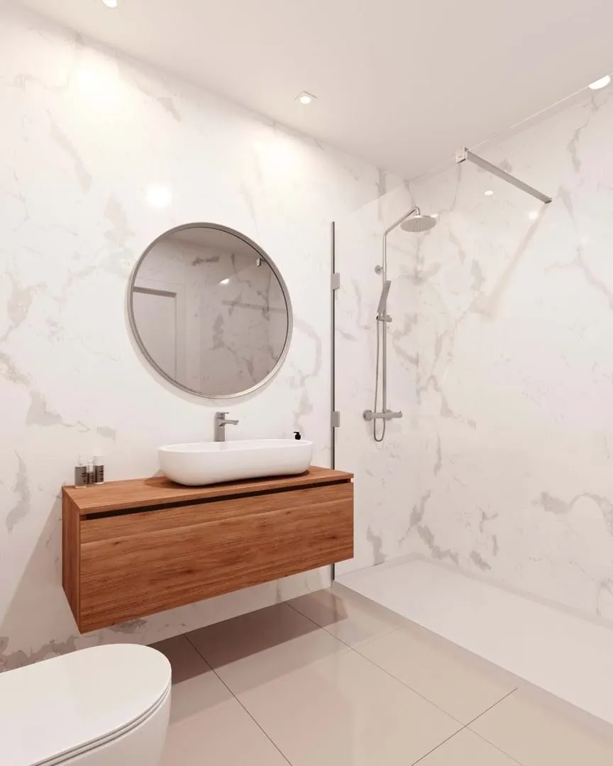 Apartamento T1