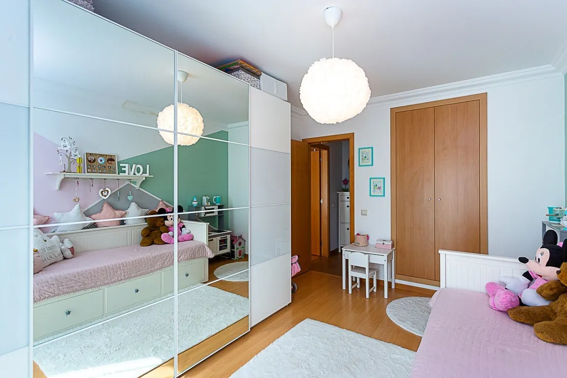 Apartamento T2