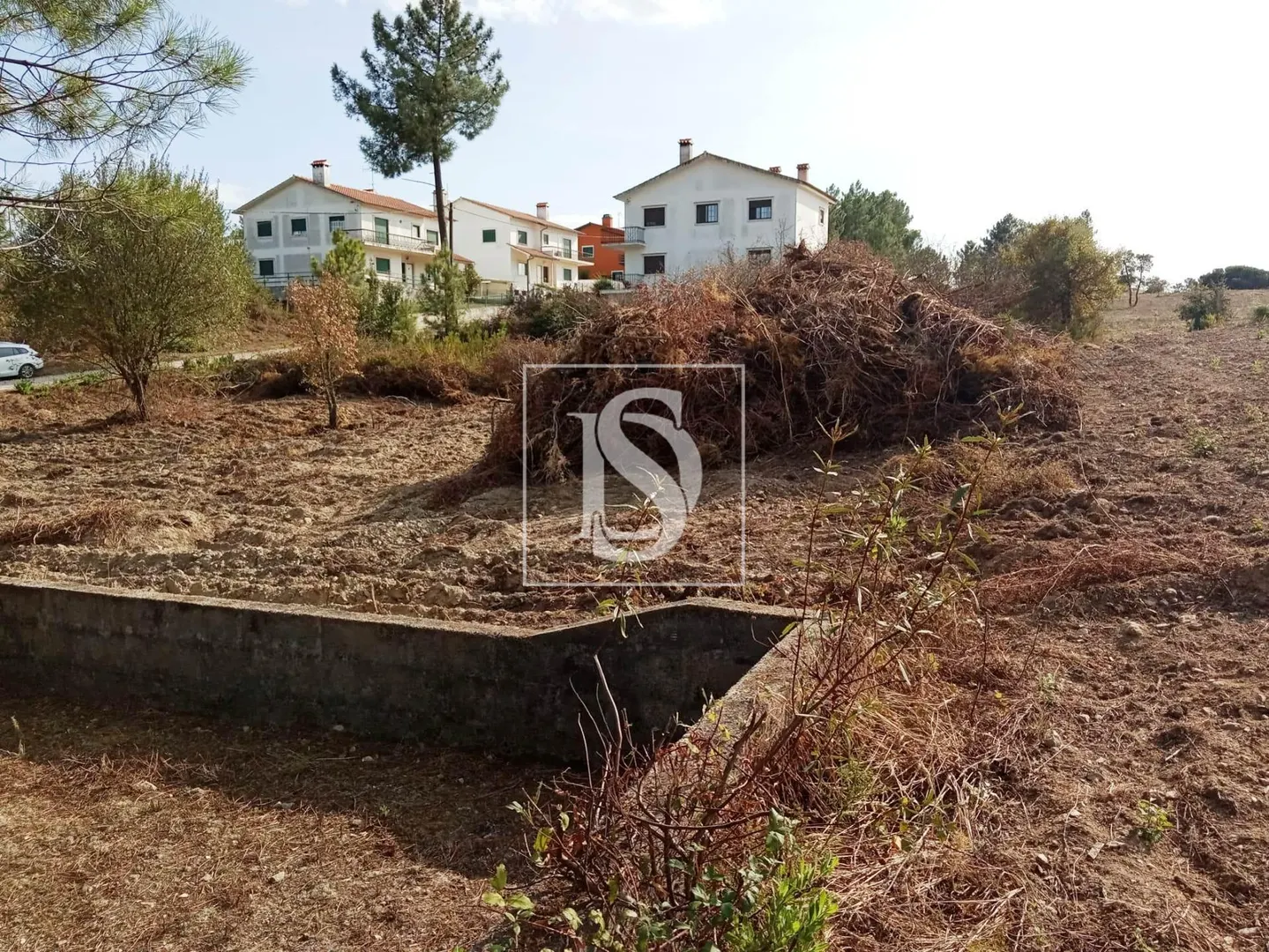 Terreno
