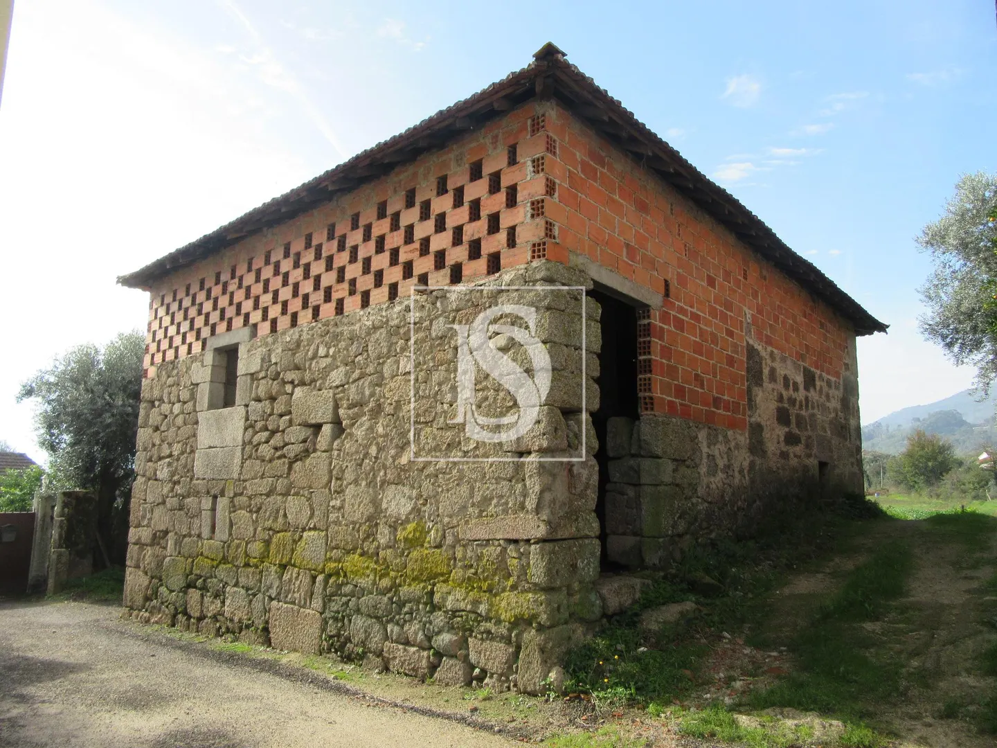 Quinta