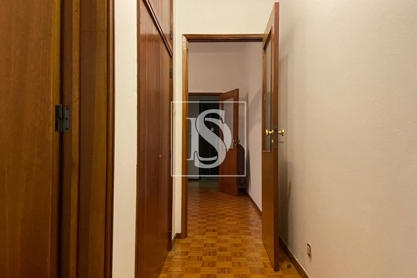 Apartamento T2