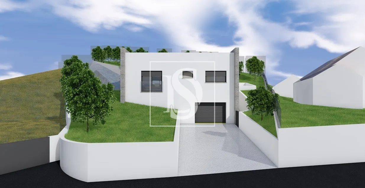 Terreno Para Construção