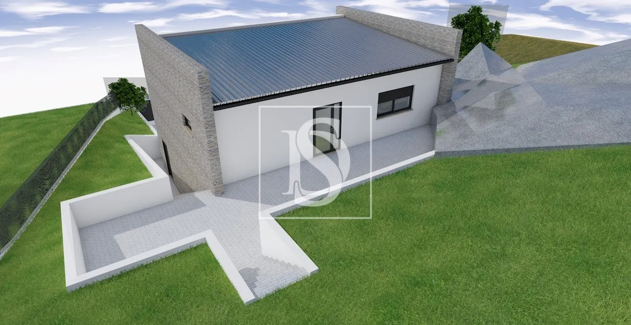 Terreno Para Construção
