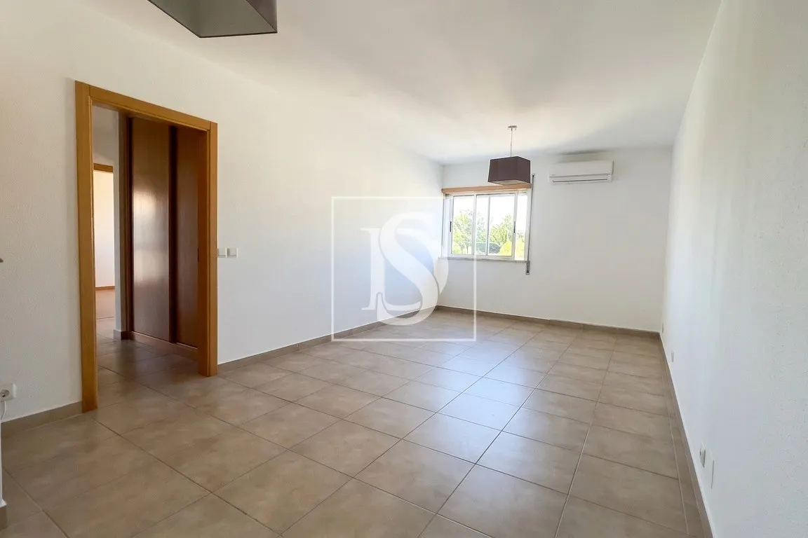 Apartamento T2