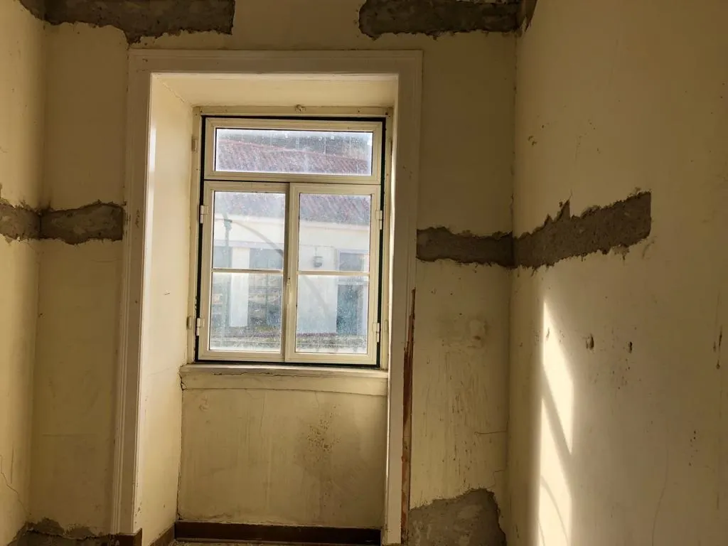 Prédio