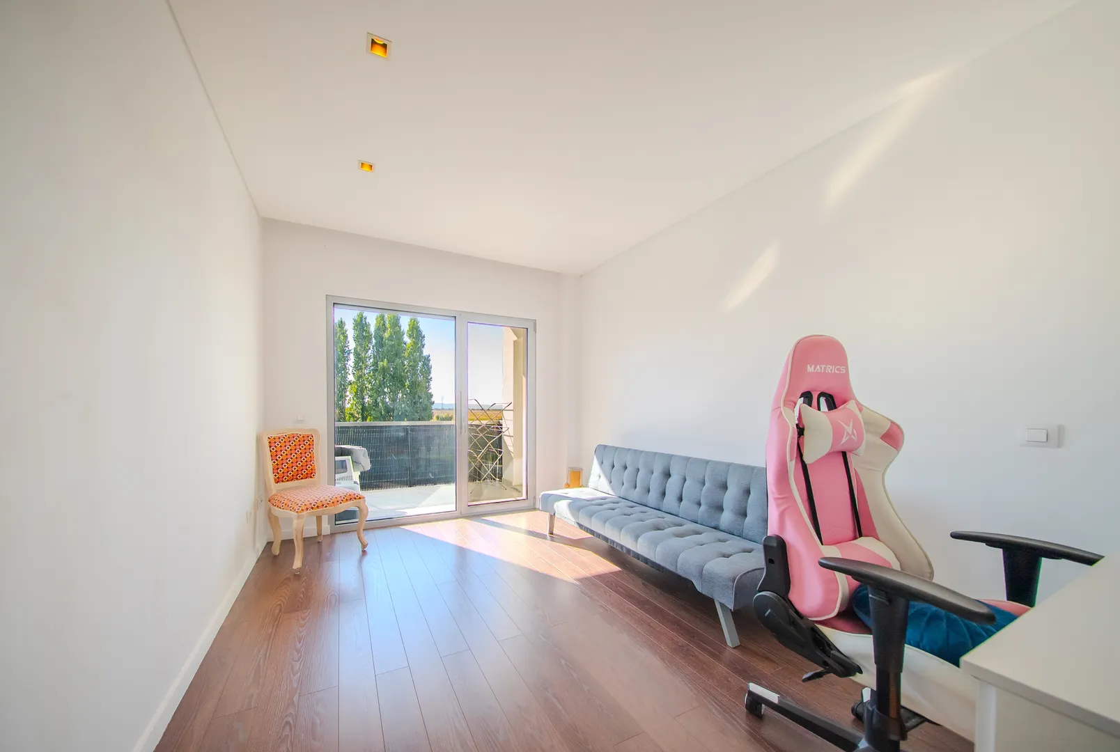 Apartamento T3