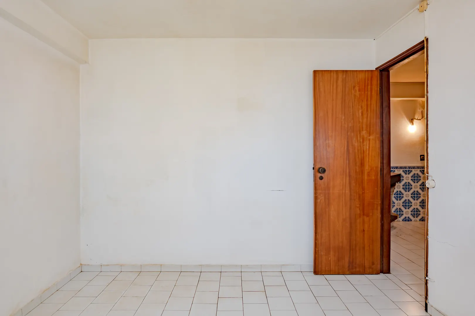 Apartamento T3+2