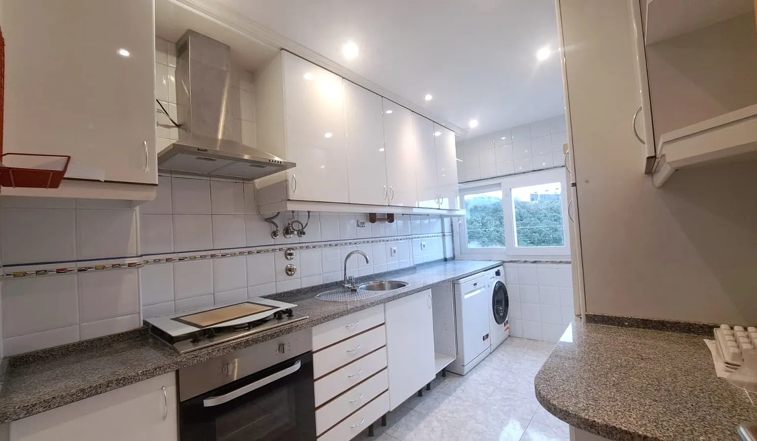 Apartamento T3
