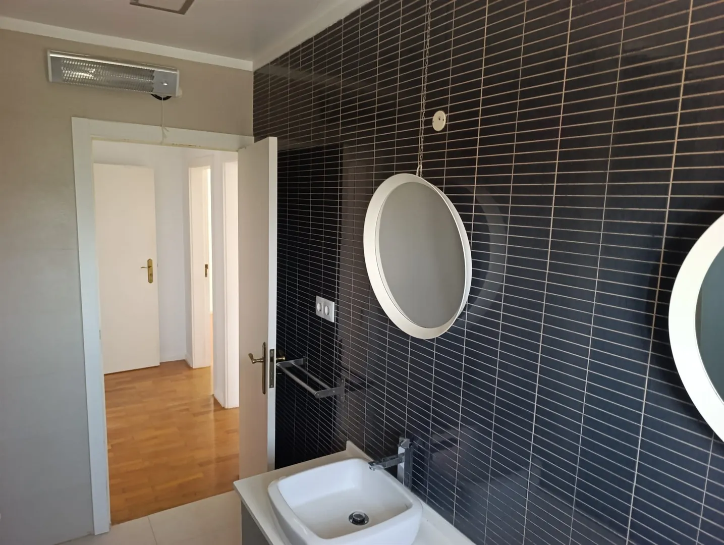 Apartamento T2