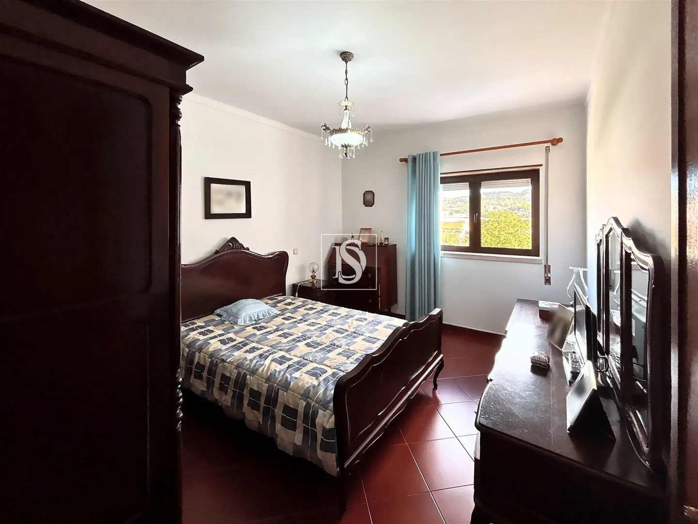 Apartamento T3 Venda