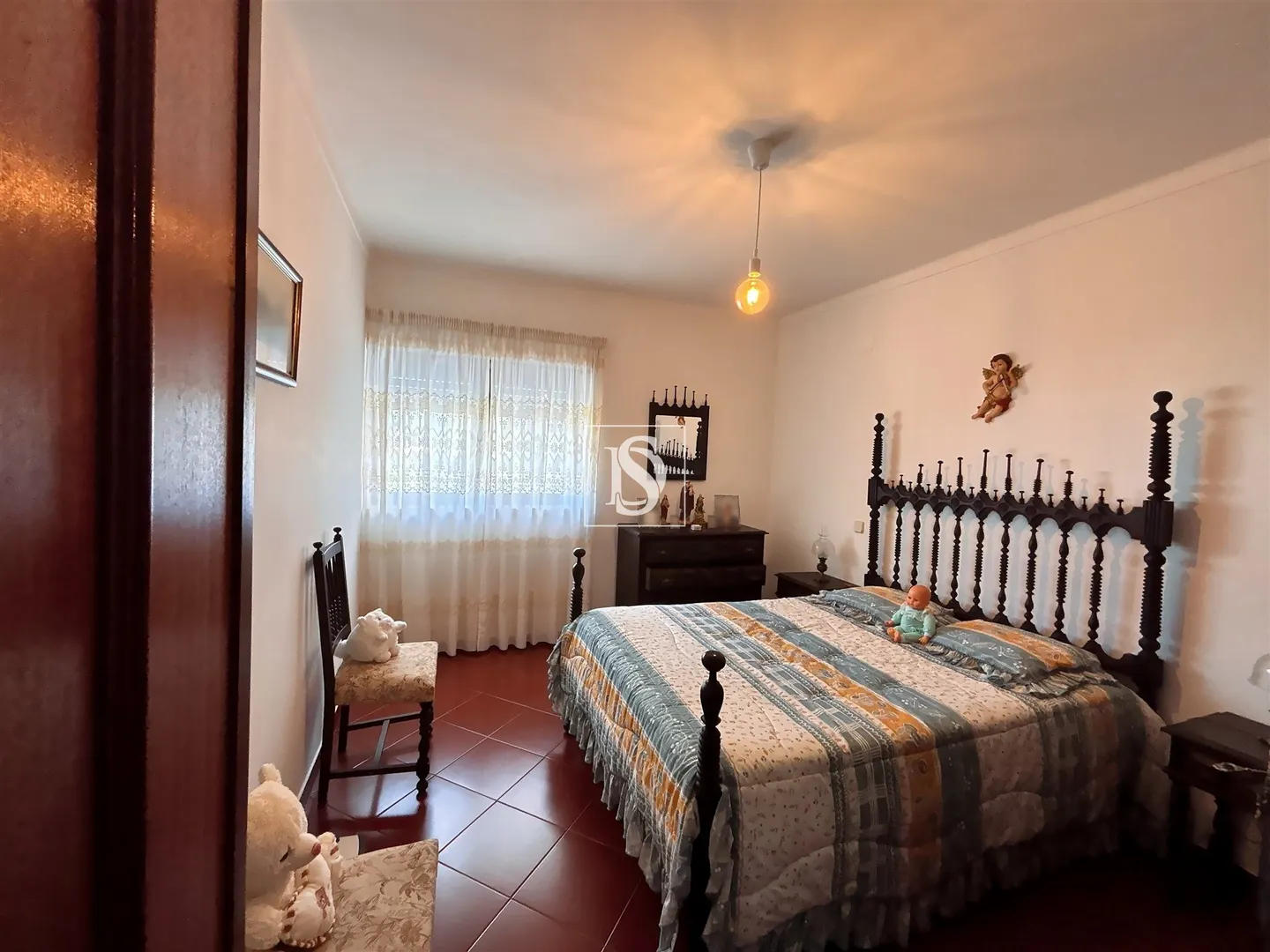 Apartamento T3 Venda