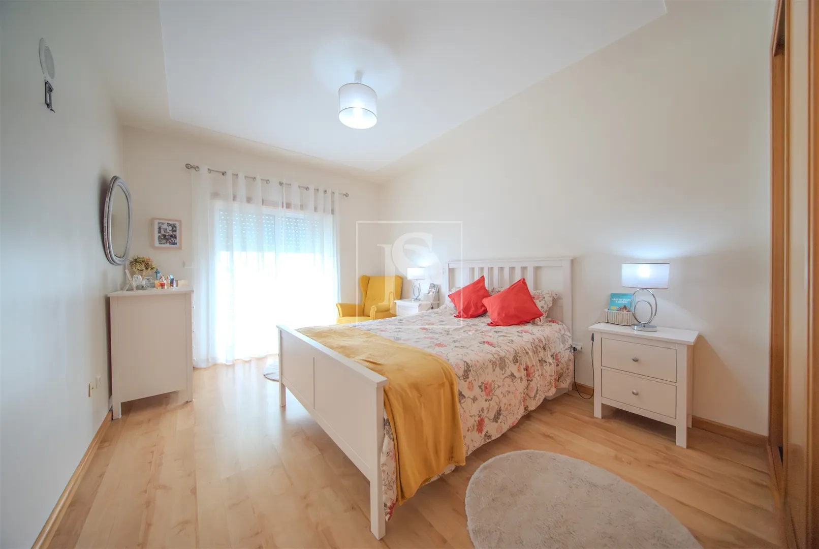 Apartamento T3