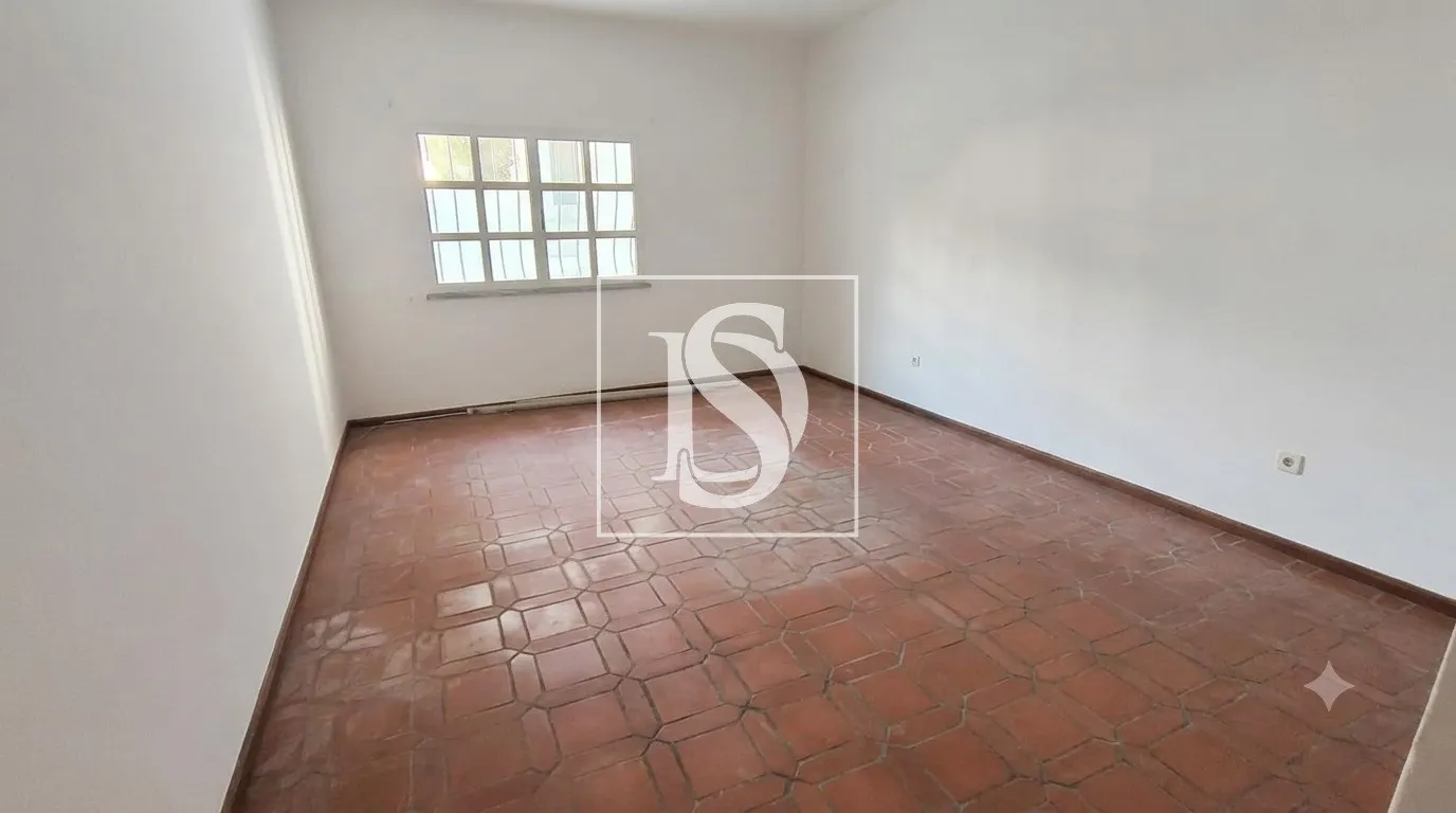 T2 em Andar de Moradia para Arrendamento – Entroncamento