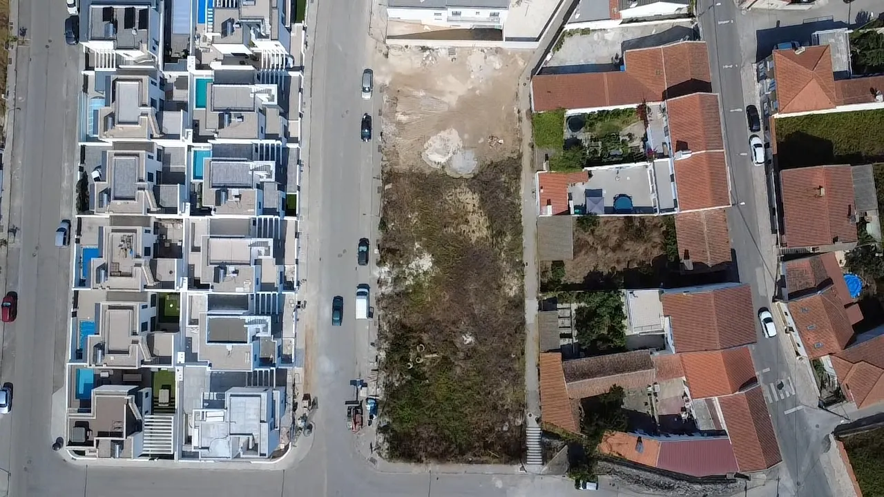 Terreno