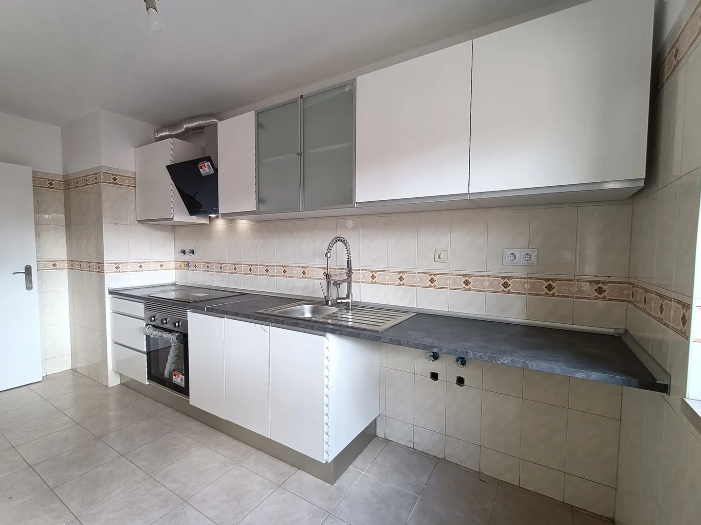 Apartamento T2