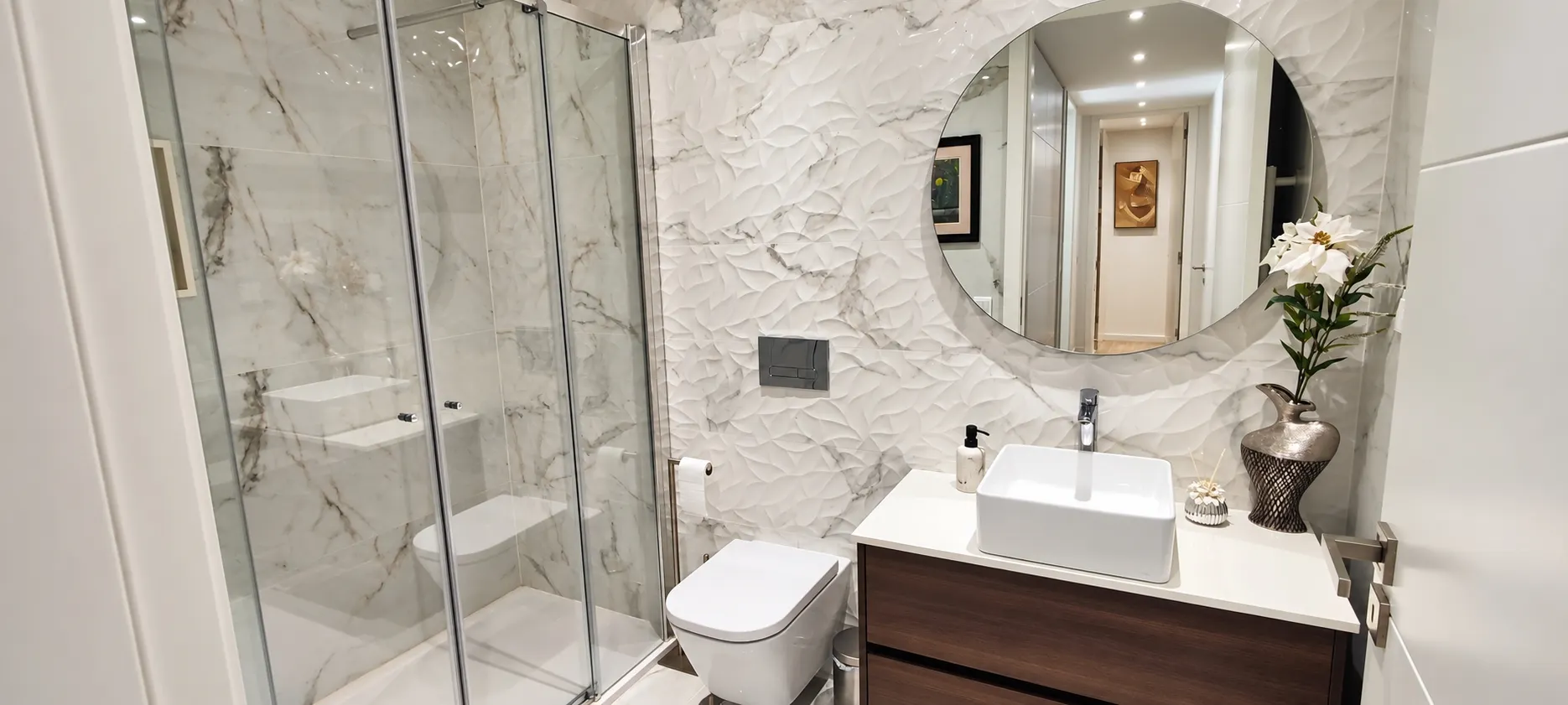 Apartamento T3 Venda