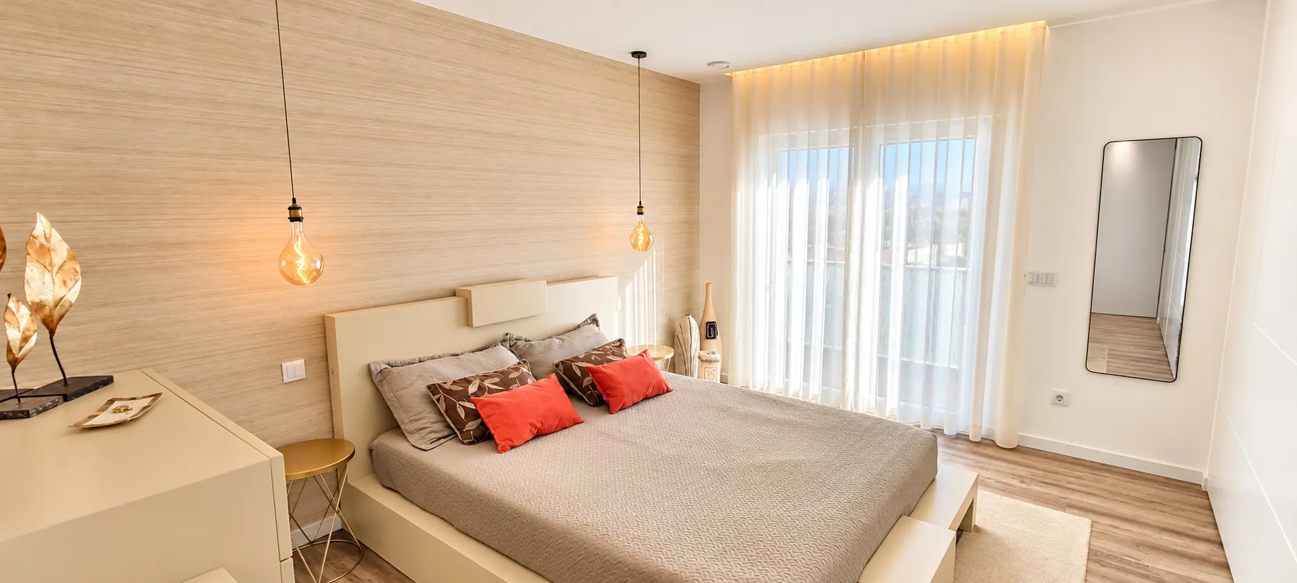 Apartamento T3 Venda