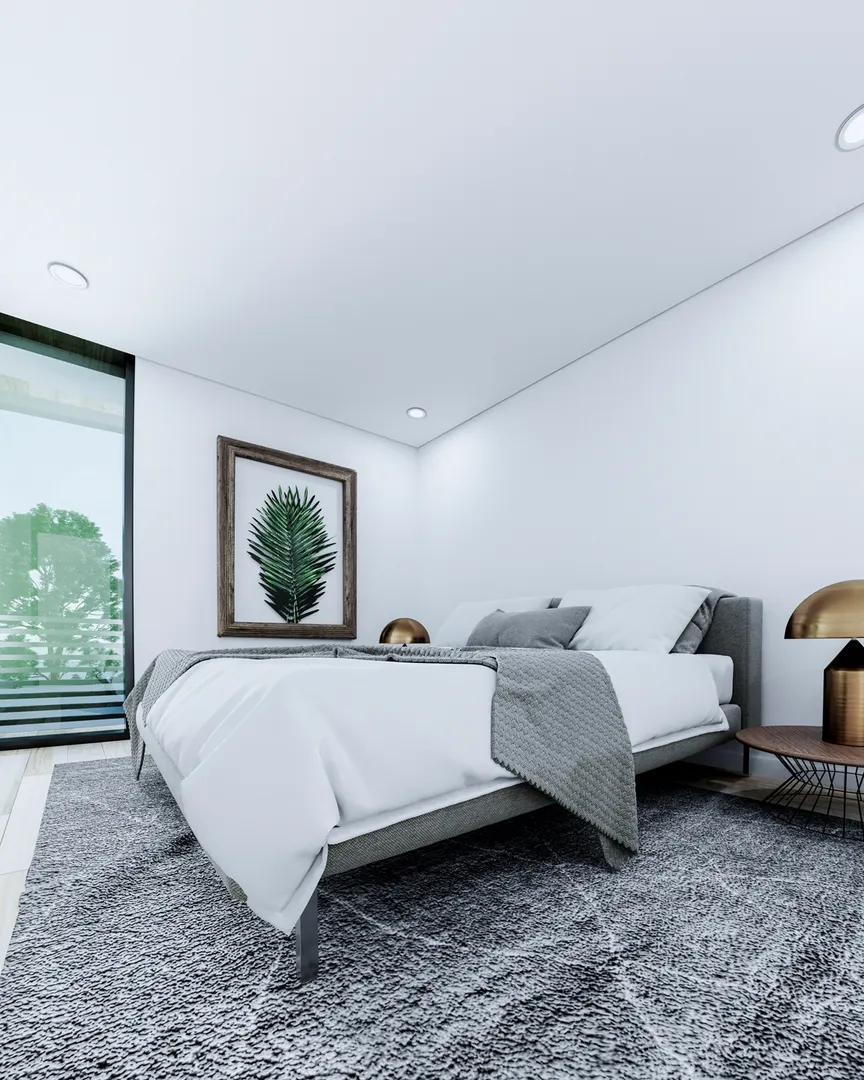 Apartamento T1