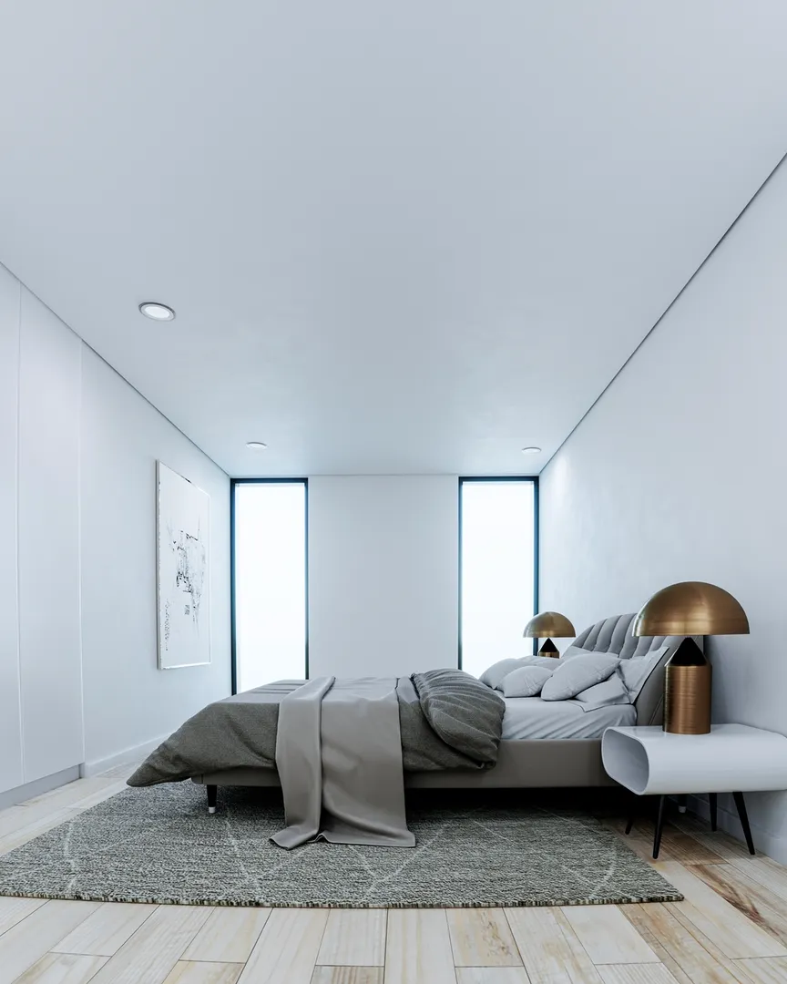 Apartamento T3