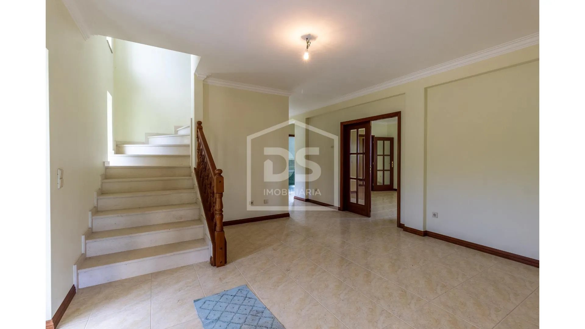 Moradia Isolada T4