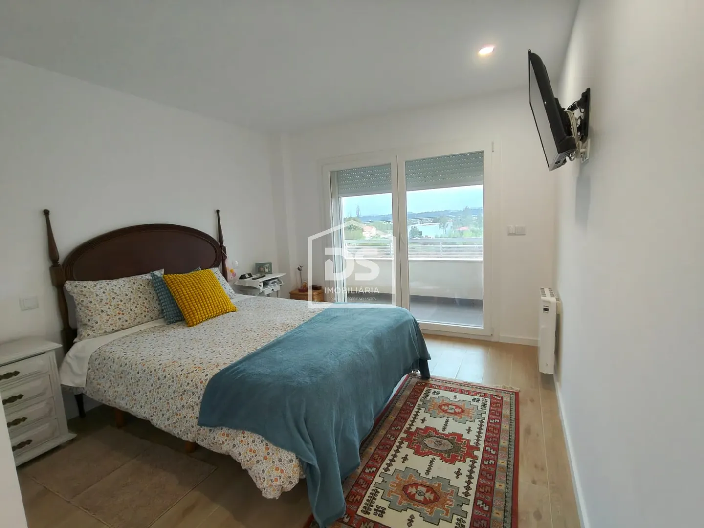 Apartamento T3