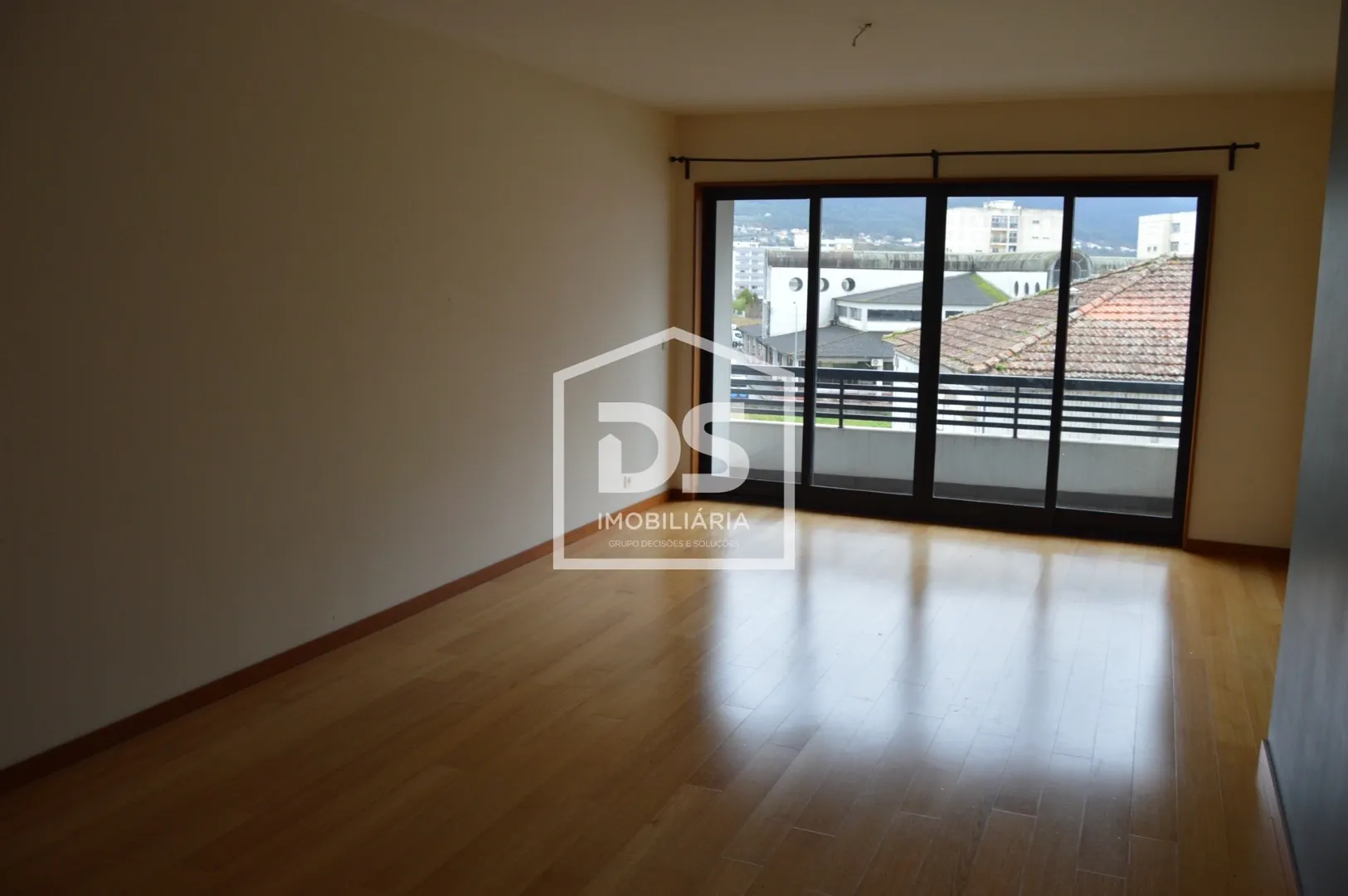 Apartamento T3 Venda, aquecimento, elevador, garagem