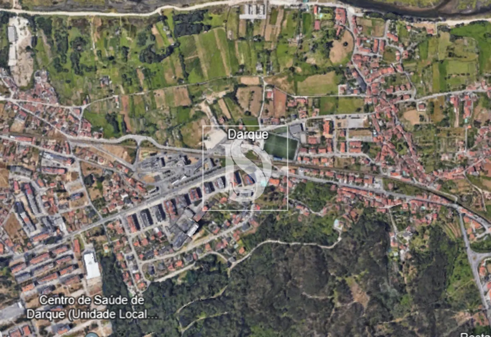 Terreno