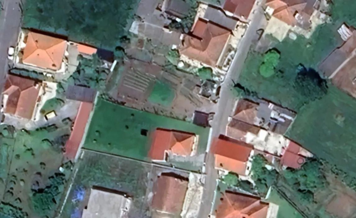 Terreno
