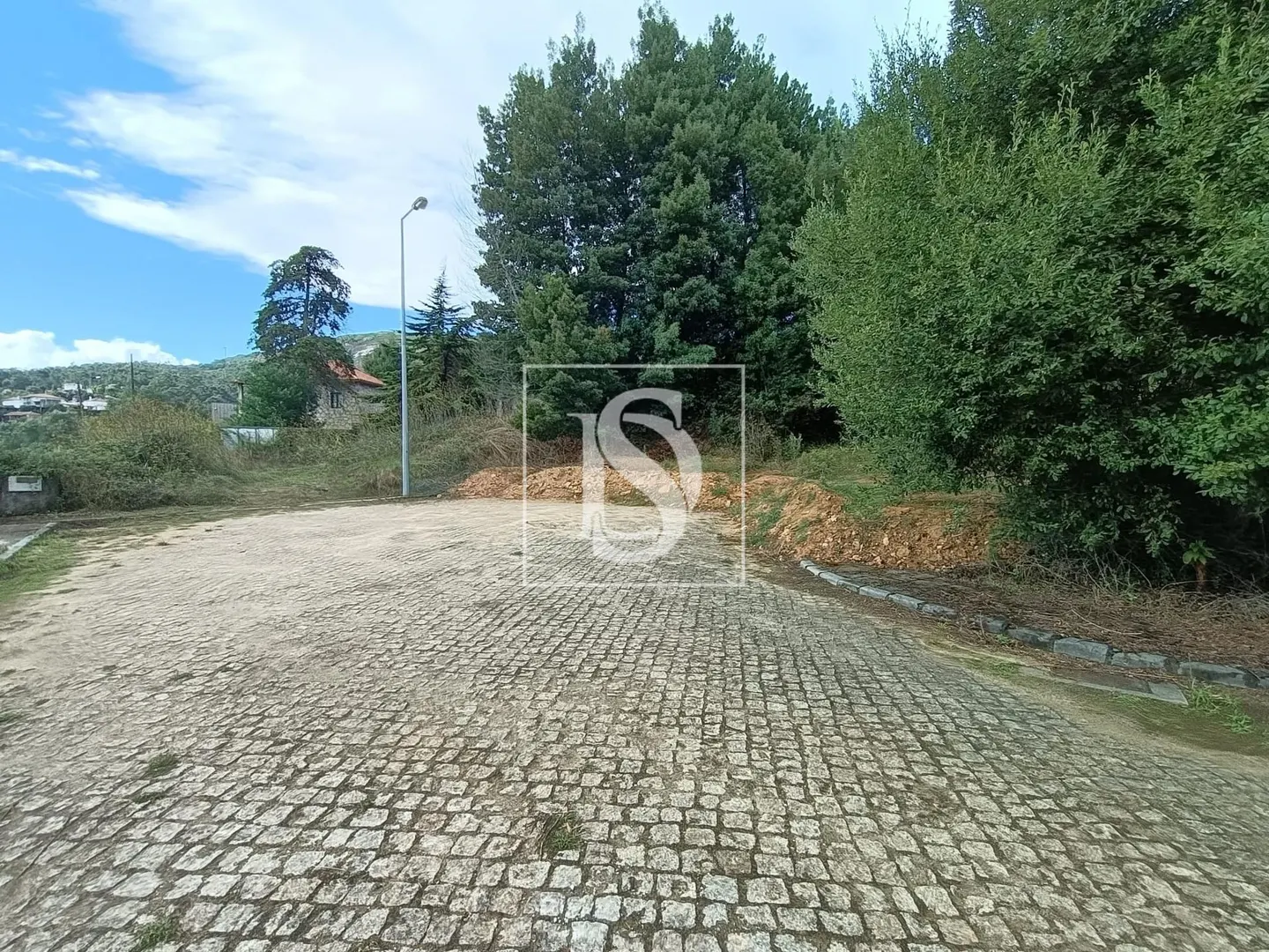 Terreno