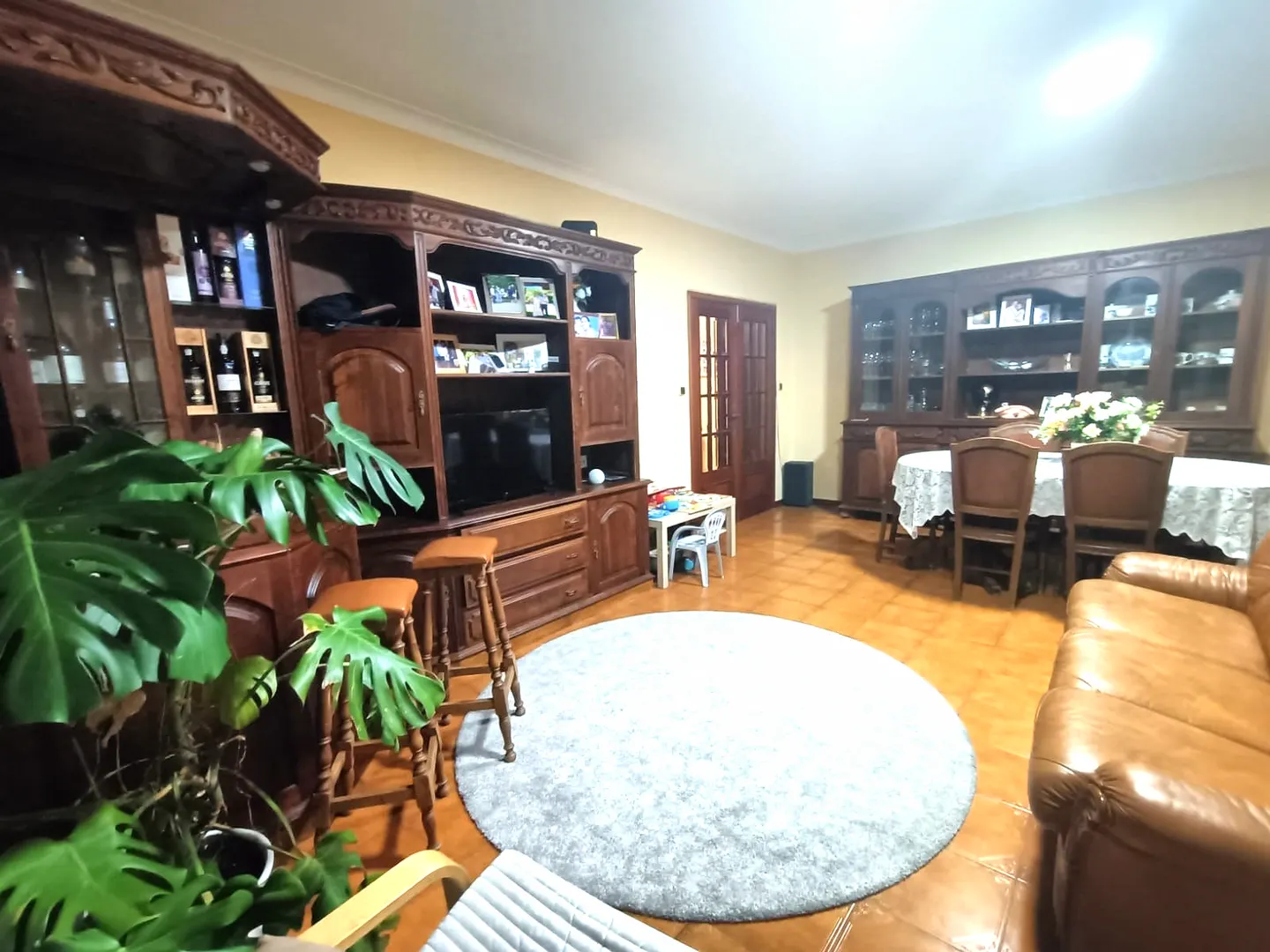Apartamento T3