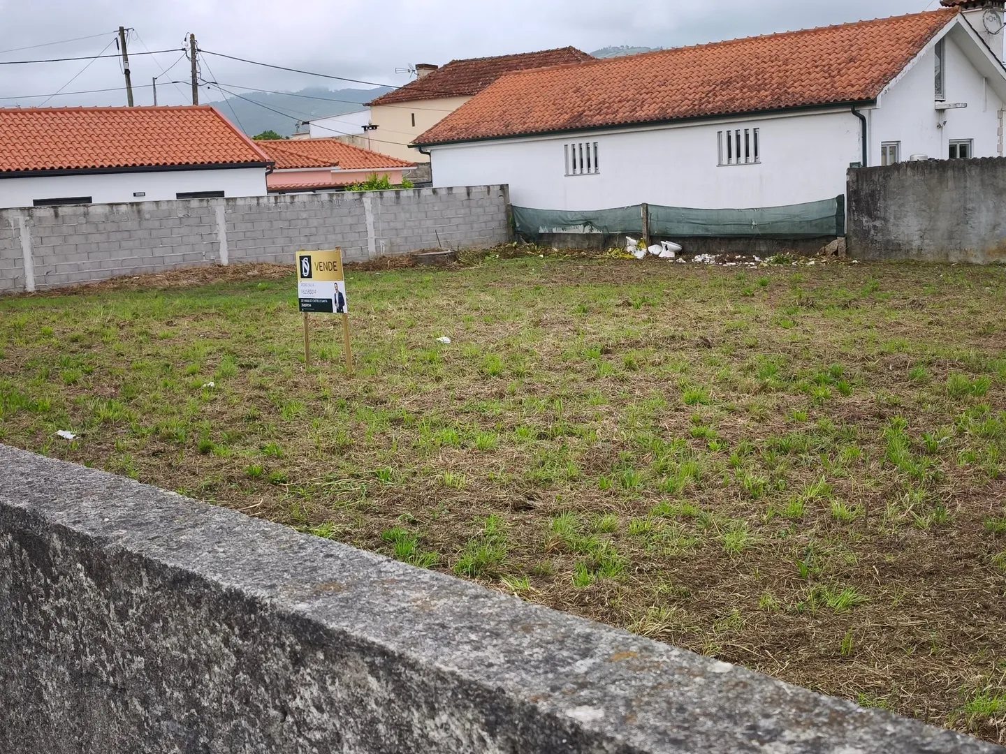 Terreno