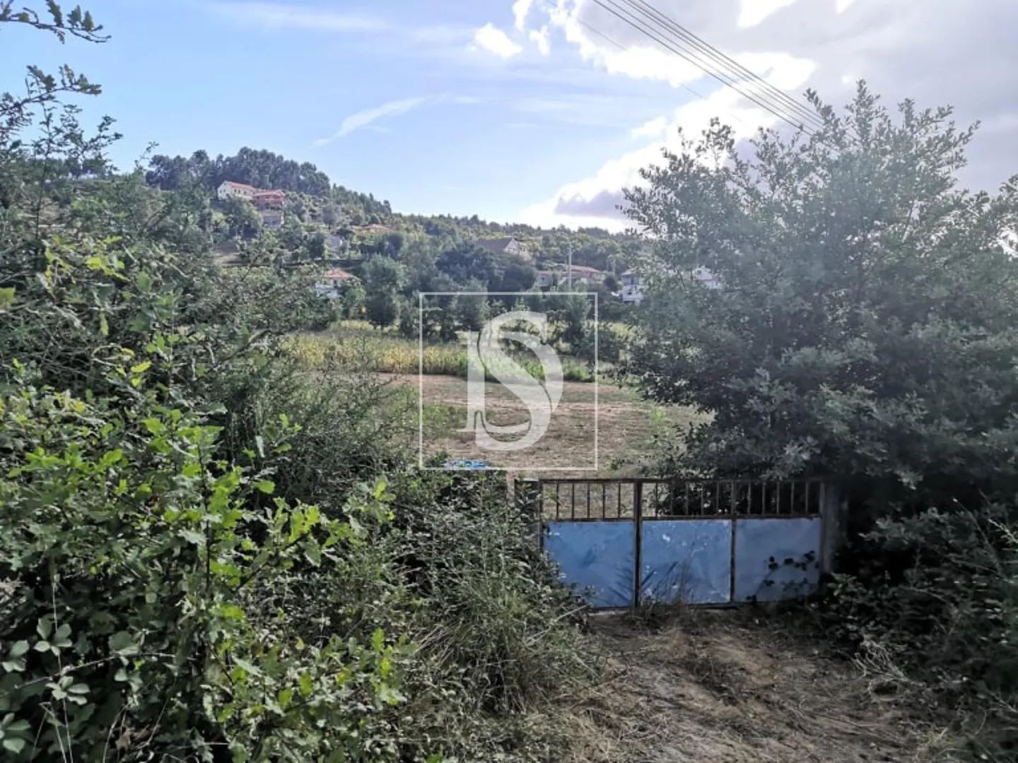 Terreno