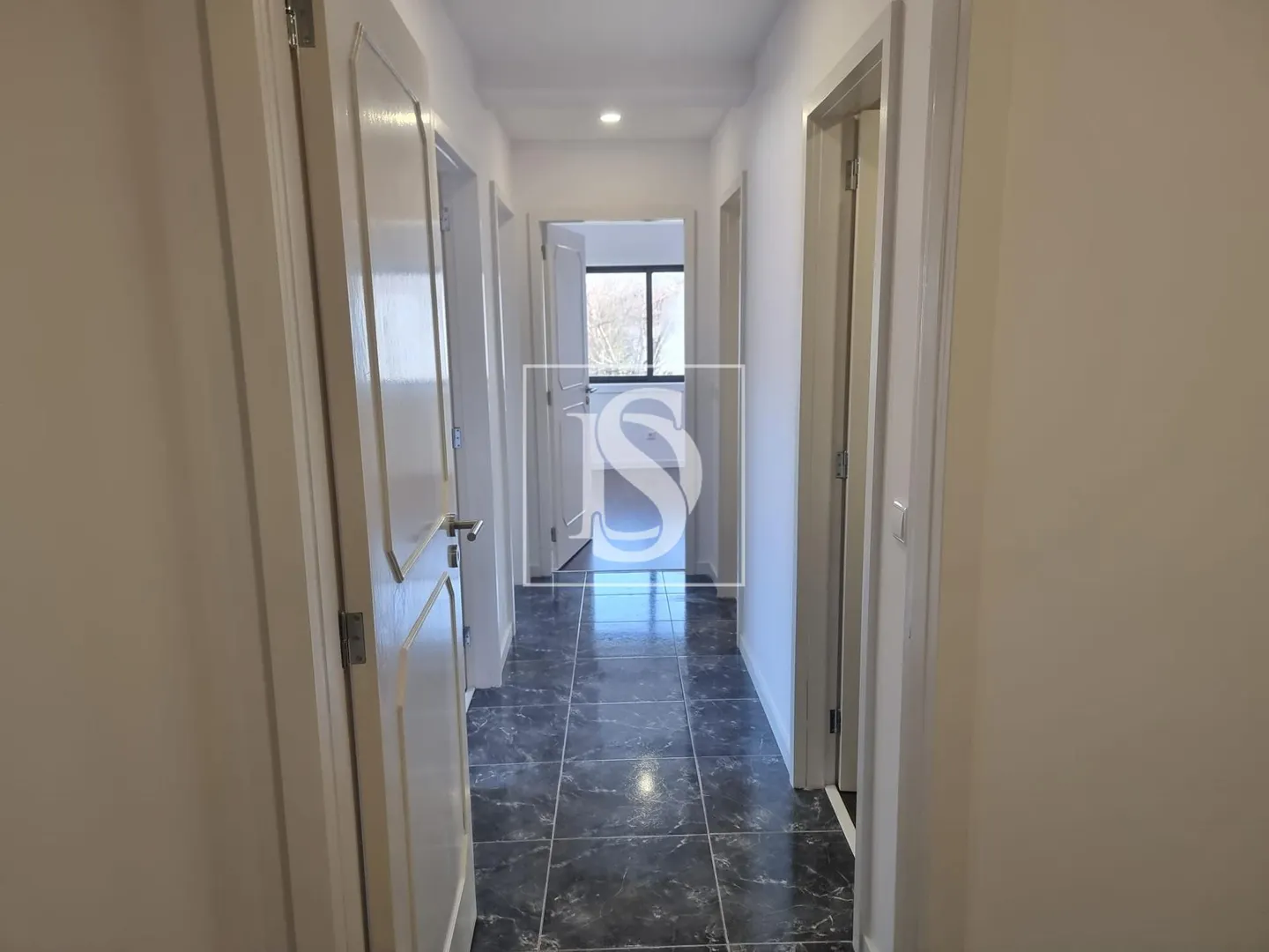 Apartamento T3
