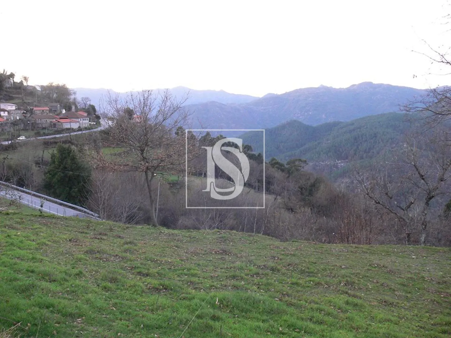 Terreno