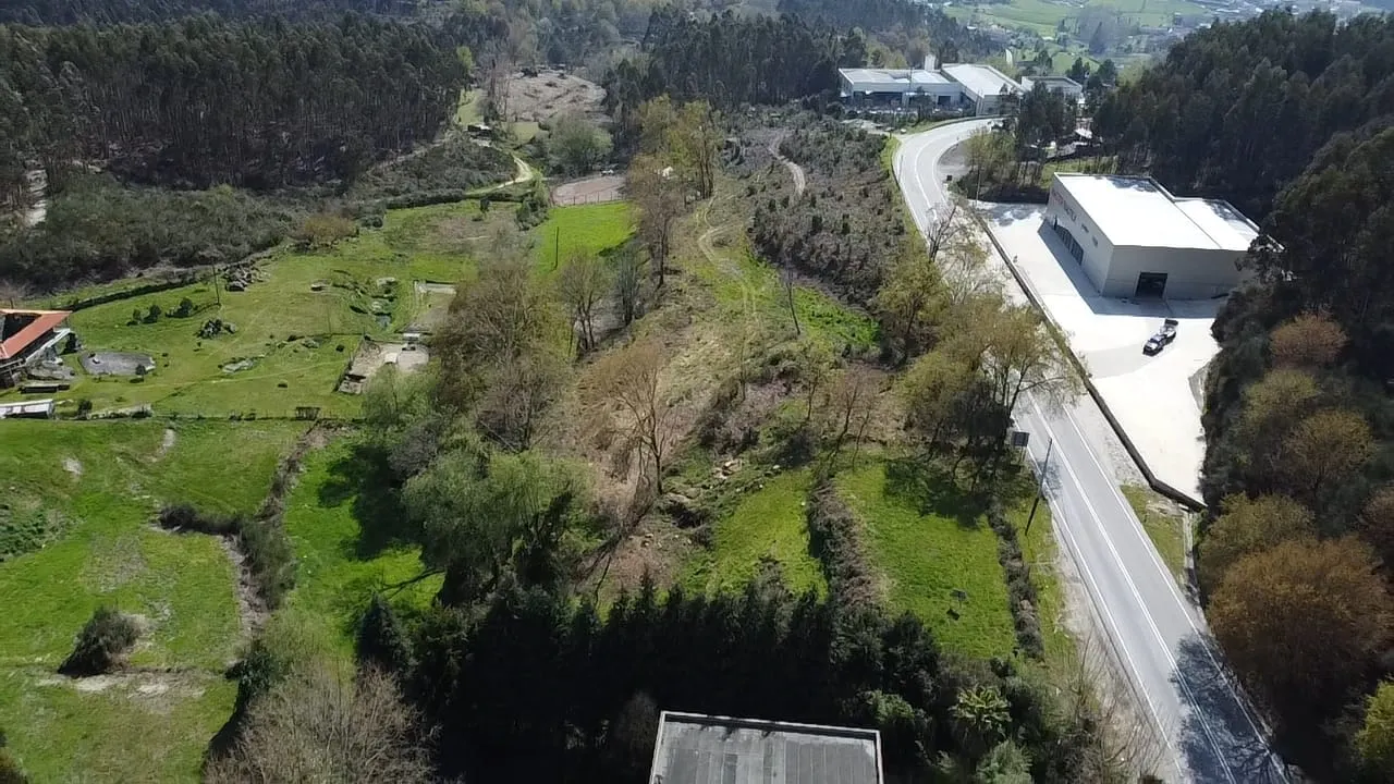 Terreno