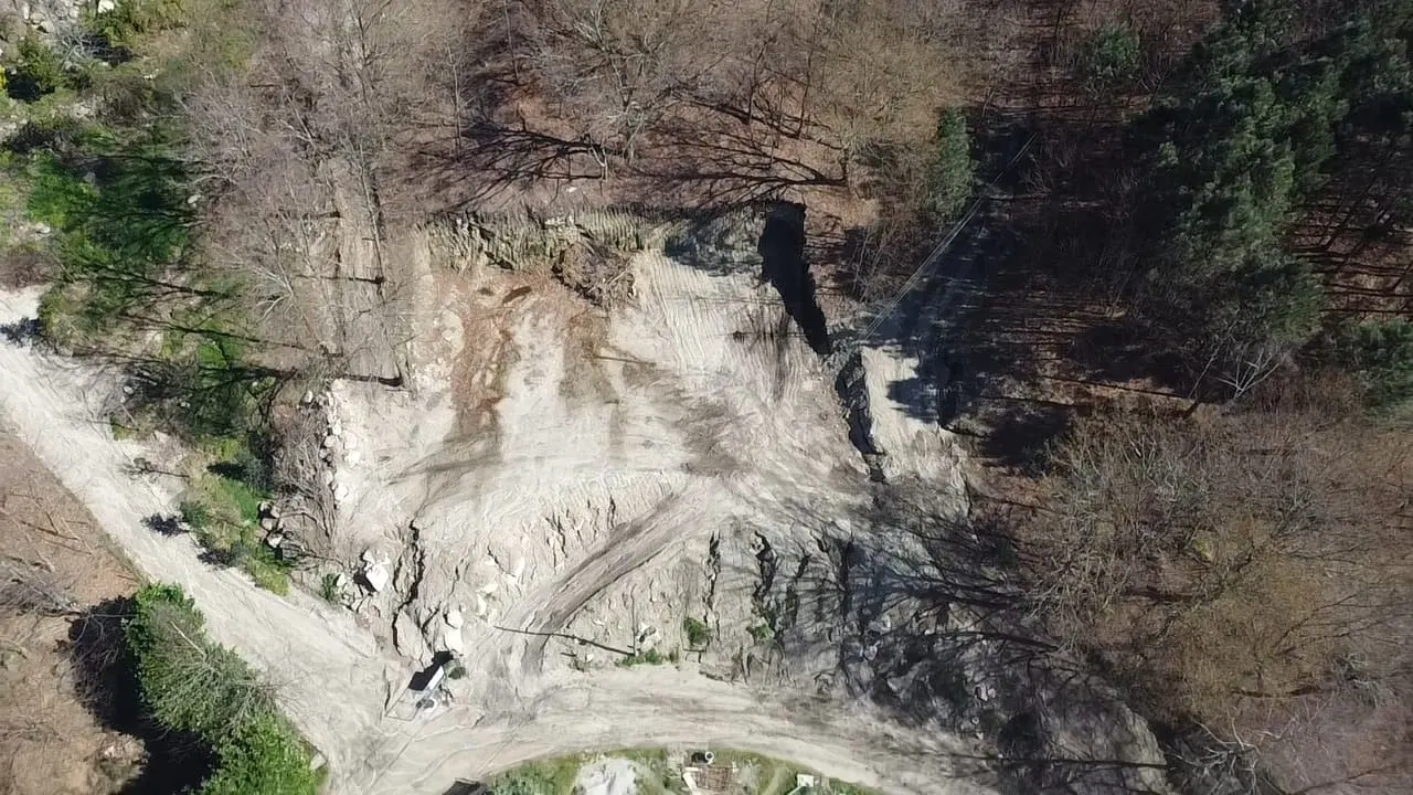 Terreno