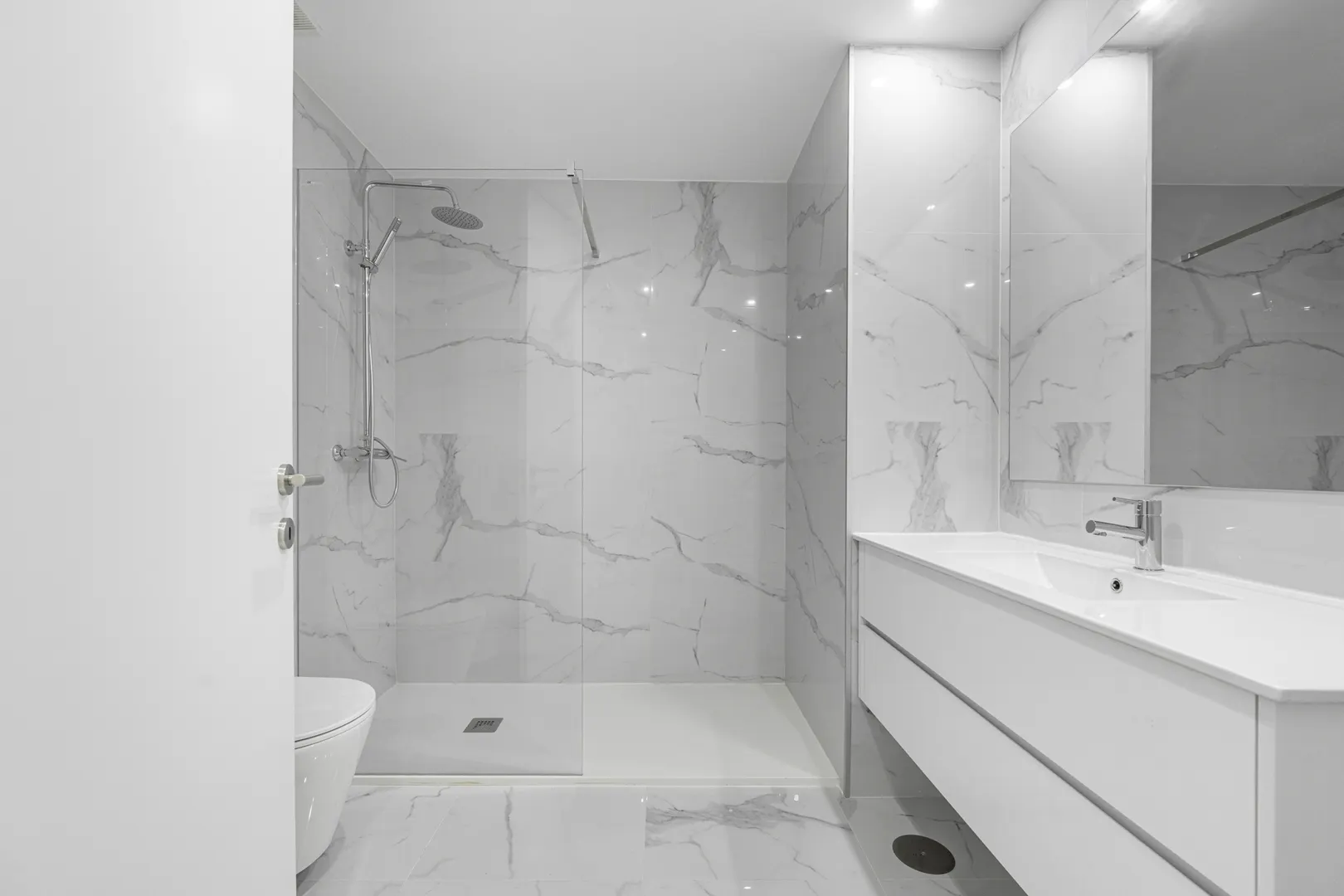 Apartamento T3