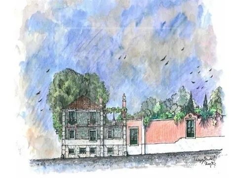 Quinta