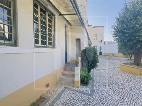 Prédio
