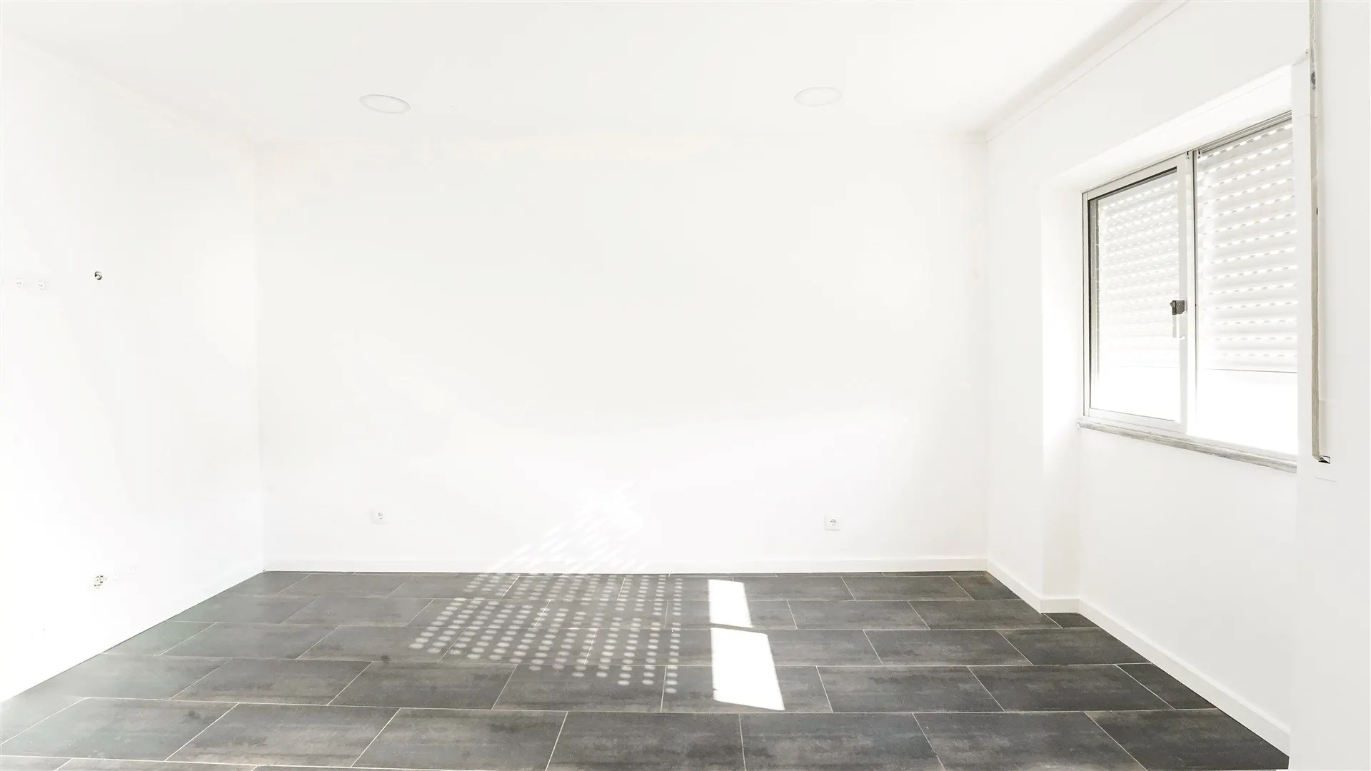 Apartamento T1