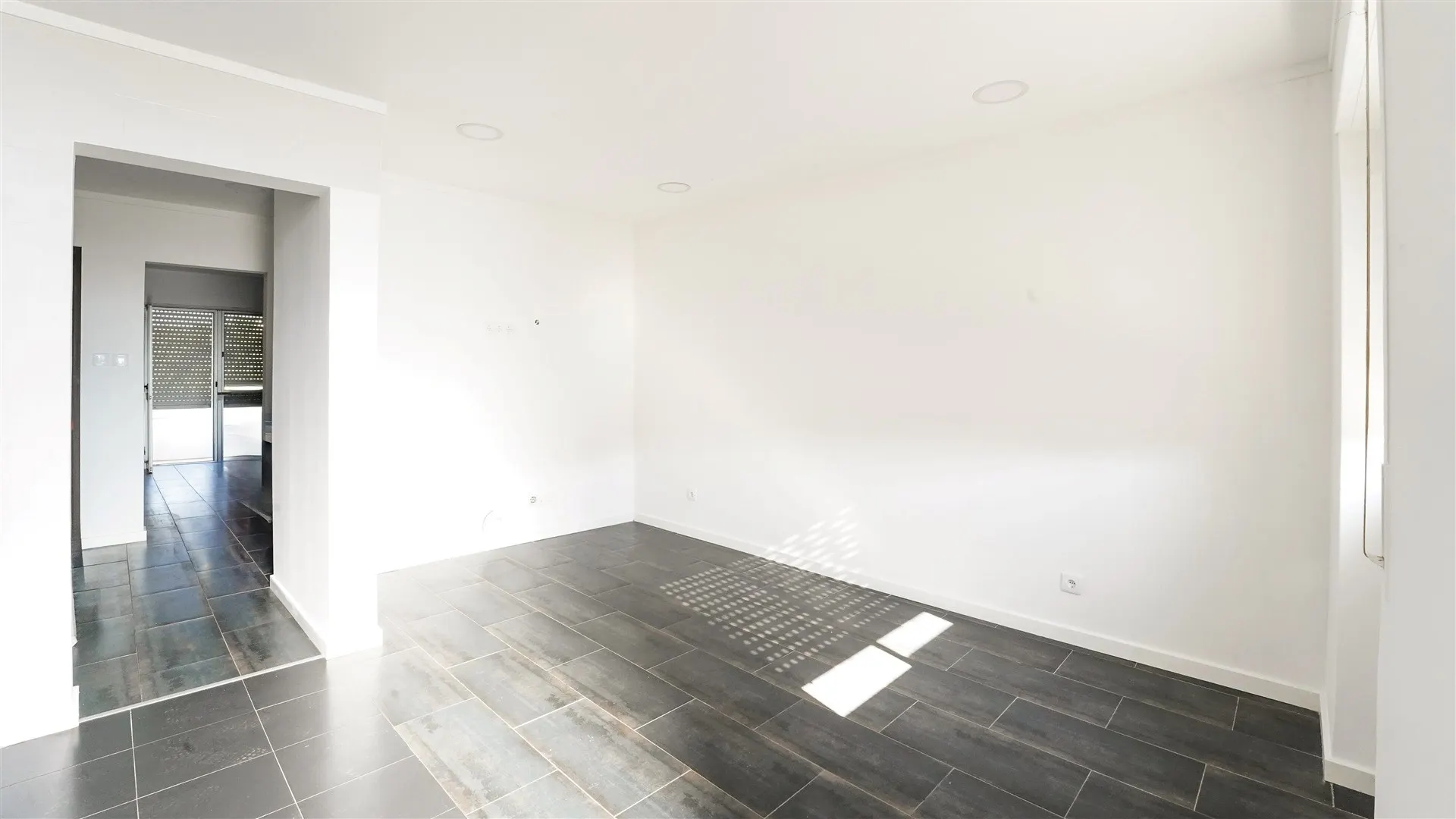 Apartamento T1