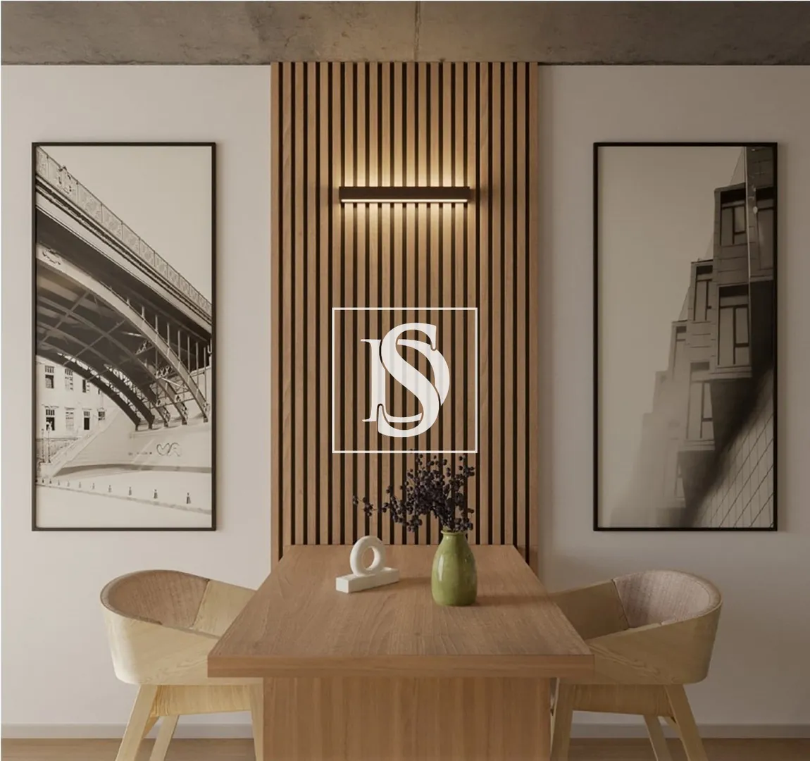 Apartamento T1