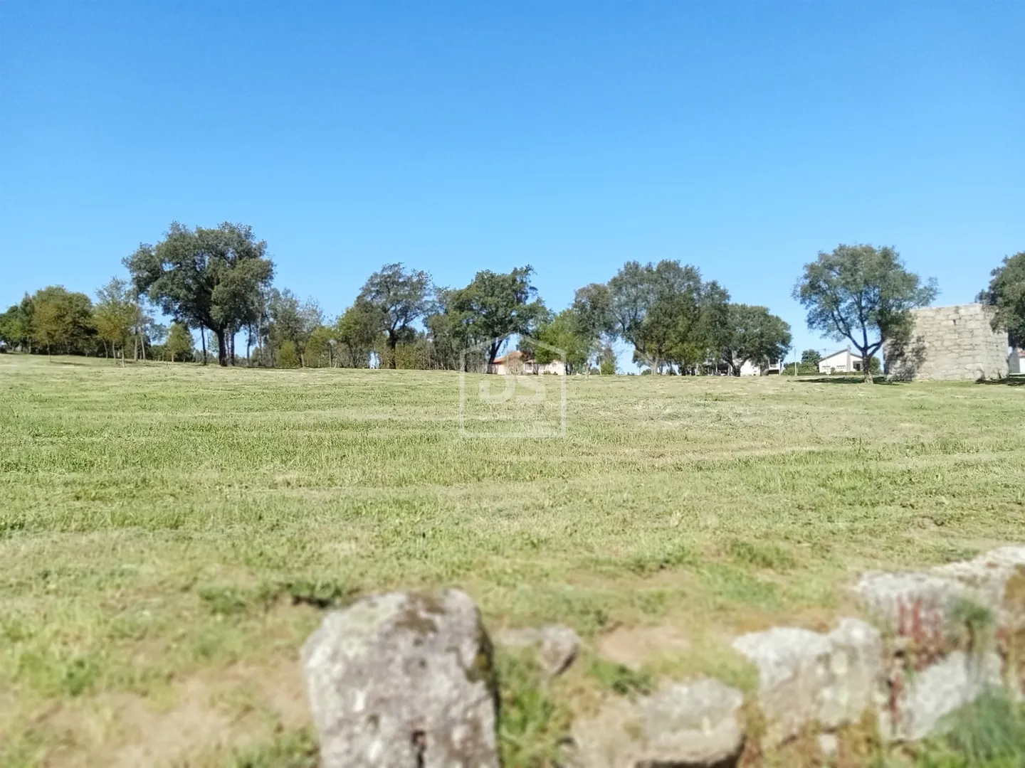 Terreno Para Construção