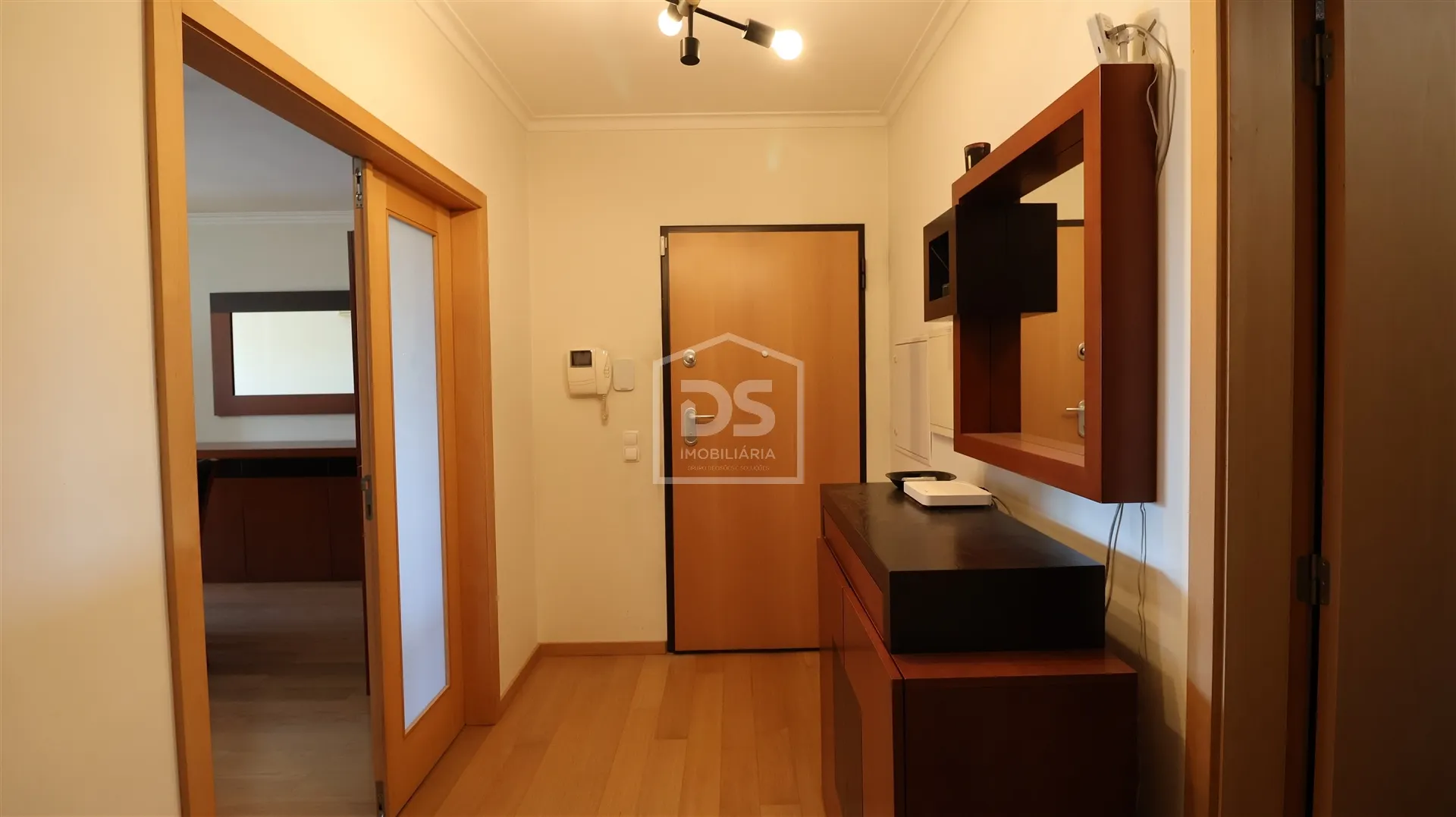 Apartamento T3