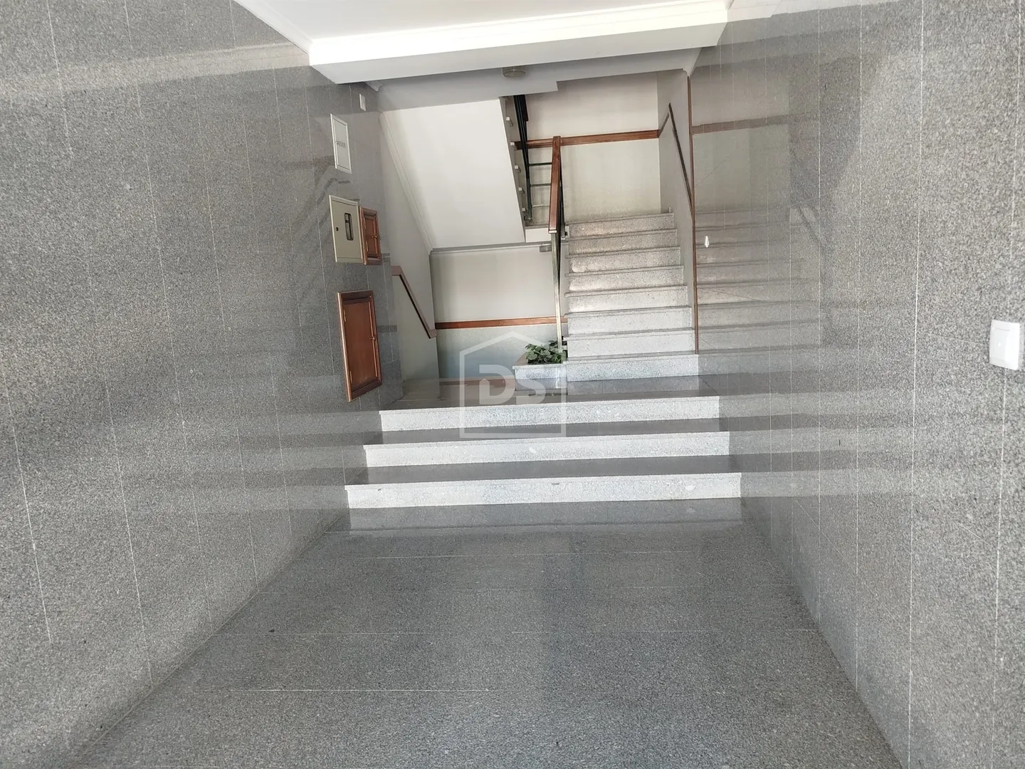 Apartamento T3