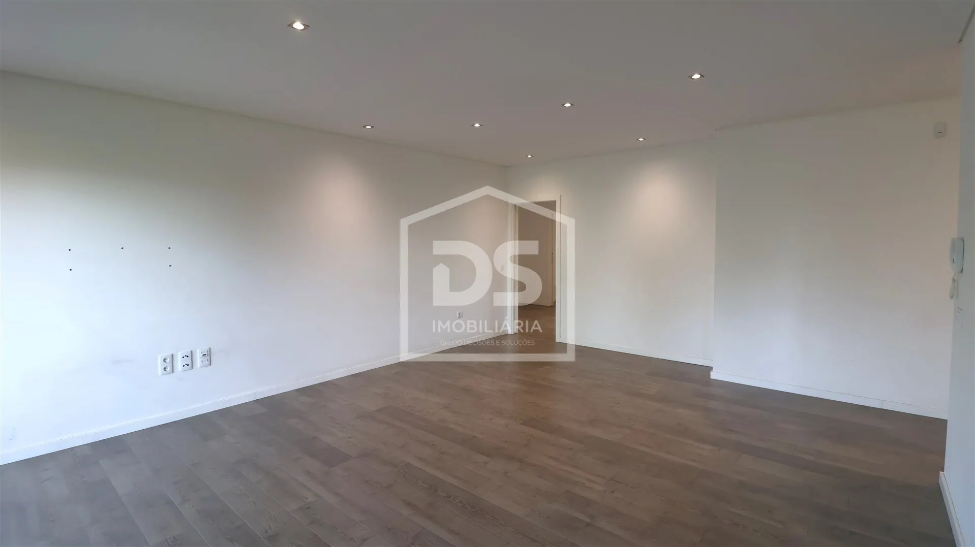 Apartamento T3