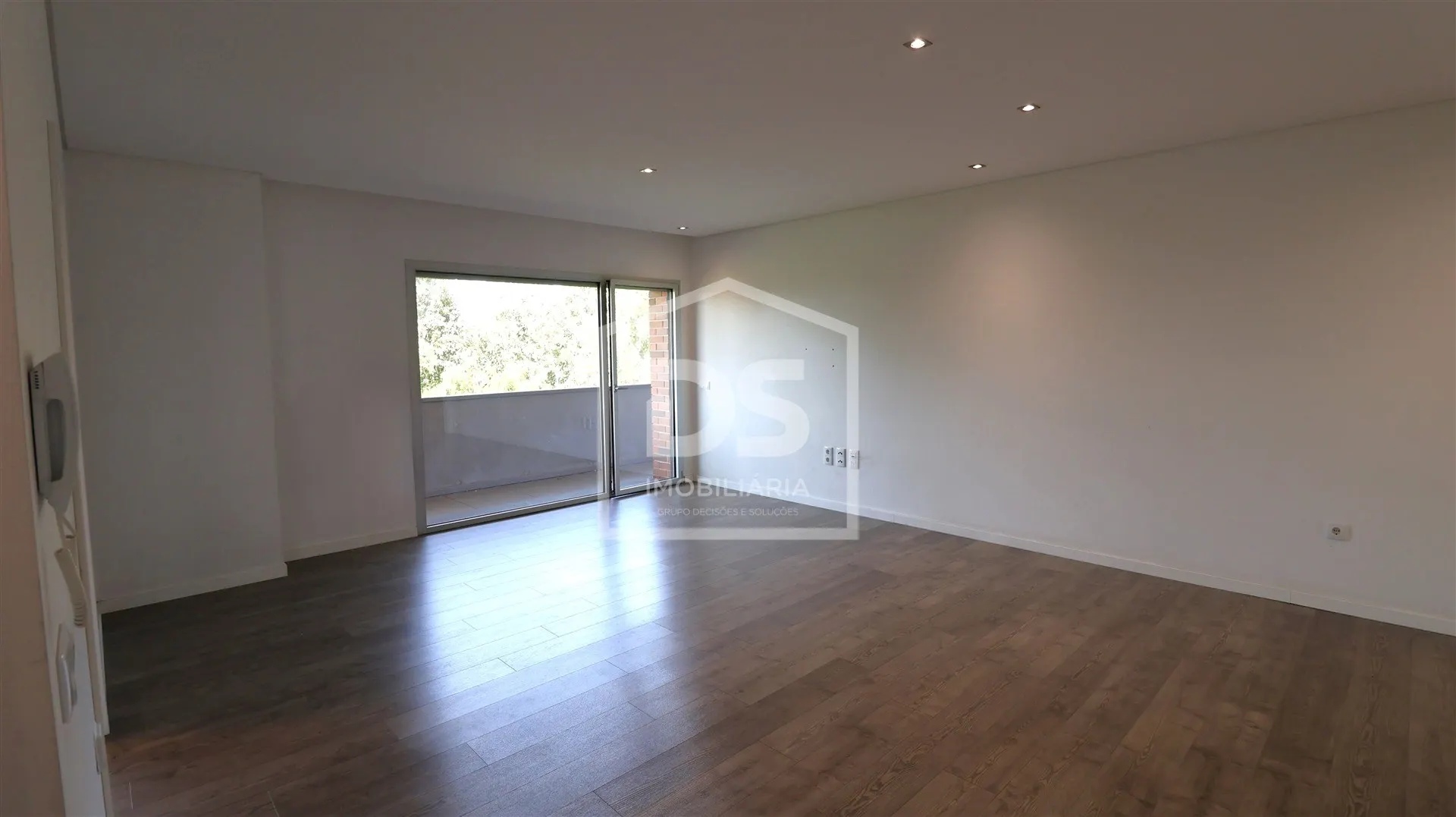 Apartamento T3