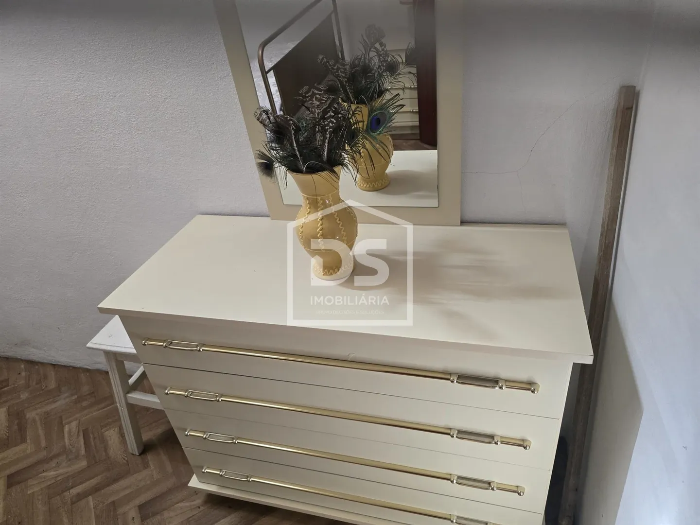 Apartamento T3