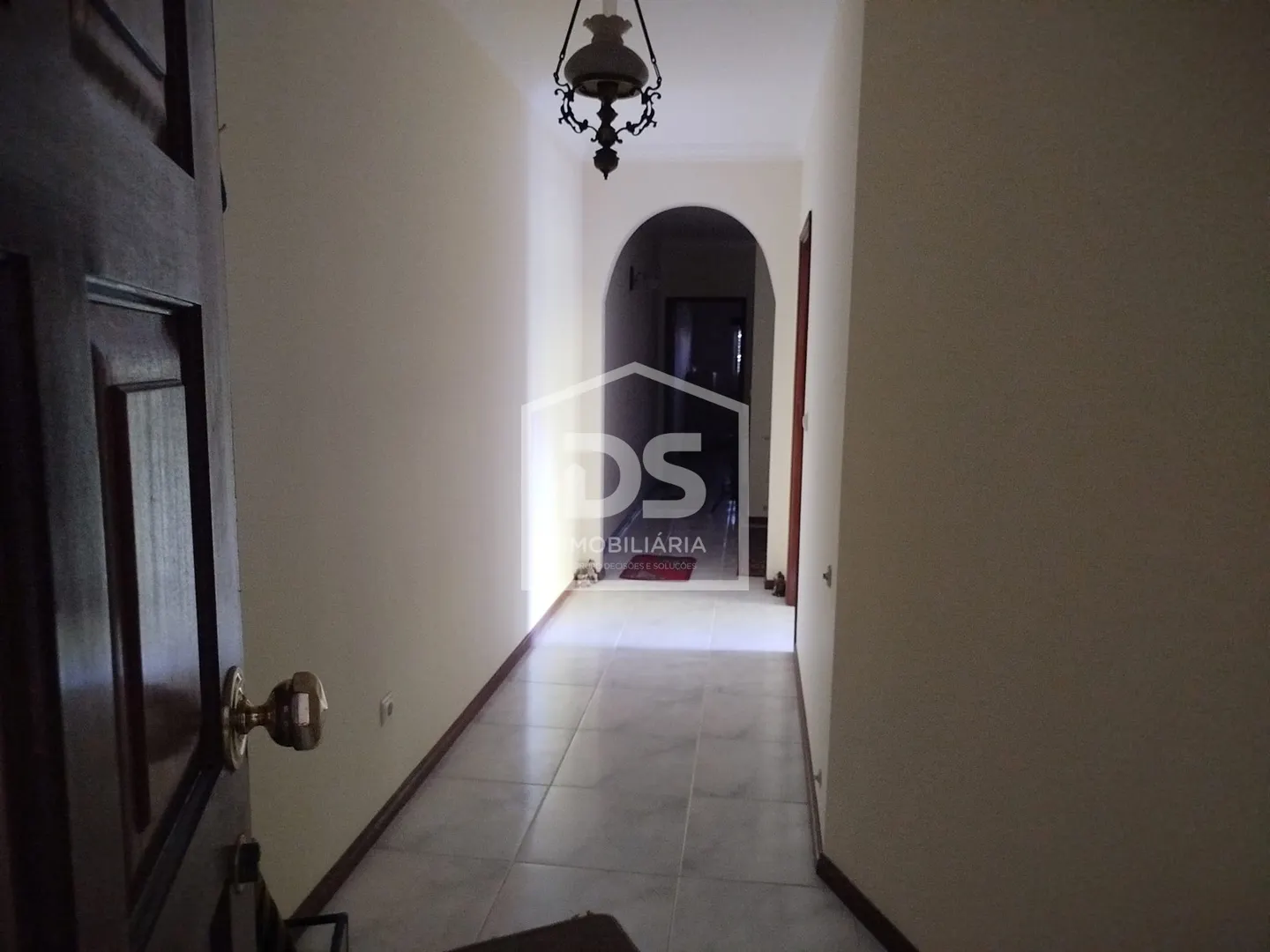 Apartamento T2 Venda