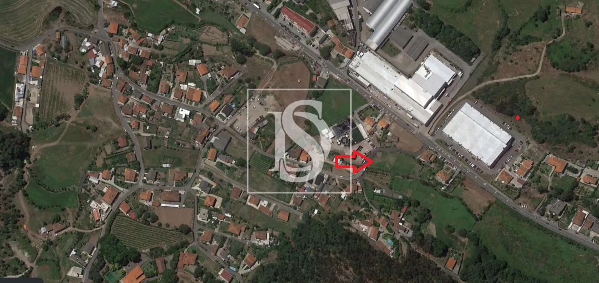 Terreno
